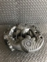 Всмукателен колектор за Chrysler Sebring 2.7 Convertible (2002) 4792596AH 0213405, снимка 1