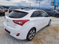 Хюндай i30 1.6 CRDI FULL PREMIUM , снимка 5