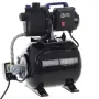 Хидрофорна помпа Annovi Reverberi 600W, снимка 1