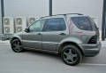 Mercedes-Benz ML 320 ГАЗ*AMG*NAVI*, снимка 5