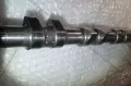 F7P, 1.8 16V - разпределителни валове., снимка 4