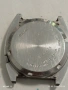 Класически модел мъжки часовник SEIKO 5 работи за КОЛЕКЦИЯ 52132, снимка 4