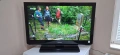 LED телевизор Toshiba. НОМЕР 08. Model 32HL833G. 32 инча - 81см. ЗАБЕЛЕЖКА..., снимка 2