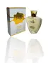 Paris Riviera Joelle 100ml EDT Women Jadore. Joelle от Paris Riviera е парфюм с флорално-плодови нот, снимка 3