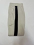 Nike Sportswear долнище, снимка 3