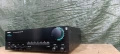 PHILIPS FA-890.      Цена-155 евро  , снимка 3