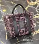 Дамски чанти Marc Jacobs , снимка 5