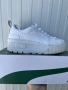 Puma Mayze Wadge с номер 38.5, снимка 1