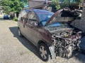 Dacia Dokker, снимка 5