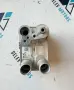 1ea816111b топлообменник от Volkswagen ID.3 Pro двигател EBJC, ск. Кутия UMG, 145 кс., 62000 км, снимка 5