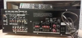 Ресивър SONY STR-DH720 с дистанционно , снимка 5