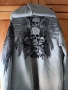 20€ ! НОВО ! Мъжко яке / L, снимка 5