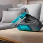 Cecotec Conga MotorHand Carpet&Spot Clean 2000 Безжична перяща прахосмукачка, снимка 2