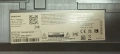 Samsung QE43Q60CAU със счупен екран CY-QC043HGNY1V/BN41-03114A BN94-18243R/BN44-01099C/S1Q7-430SM0-R, снимка 3