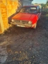 Golf 2, снимка 3