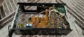 nakamichi 482 касетен дек, снимка 1