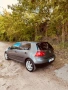 Golf 5 1.9TDI 90к.с 2006г , снимка 6