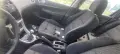 Peugeot 307 HDI 1.6 90к.с За Части, снимка 3