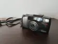 MINOLTA Freedom Zoom 90c Japan, снимка 7