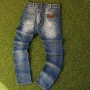 Мъжки дънки G-STAR, WRANGLER и други, снимка 5
