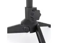 LED Проектор Mebus Луна и Земя Mebus 360° USB, снимка 4