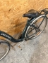 28цола дамски GIANT Mono алуминиев градски велосипед колело[7ck-SRAM], снимка 16