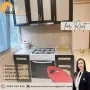 ЕПК БОКСОНИЕРА Пазара, снимка 1