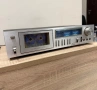 🔈Ретро дек PIONEER CT-200 - Профилактиран🔈, снимка 4