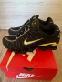 Nike shox tl 43, снимка 2