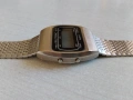 Лот ретро часовници Buletronic и Timeton, снимка 4