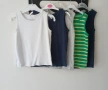 дрехи 5-6 години  Zara, CMP, h&m , снимка 3