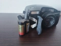 RICOH RZ-105 Zoom Date Japan, снимка 12
