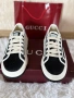Дамски маратонки Gucci размер 39 , снимка 7