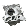 Тандем помпа Mitsubishi Lancer X (GS44S) 2007-2017 ID: 160728 ОЕМ № 03G145209C, снимка 2