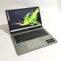 Acer Aspire Lite 15/Core 3/16GB DDR5/512GB NVMe/Гаранция, снимка 2