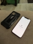 iPhone 12 red 64gb ТОП СЪСТОЯНИЕ 150€, снимка 3