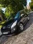 Peugeot 3008 1.6hdi, снимка 1