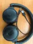 Безжични слушалки JBl, снимка 1
