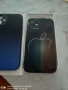 Айфон 12 мини,256 GB черен ,без забележки,, снимка 11