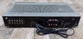 Усилвател Hitachi HA-2, снимка 6