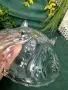 Купи кристални дълбоки нови 7 вида, снимка 12