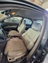 Салон за AlfaRomeo 166, снимка 1