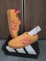 Adidas VL COURT 3.0 чисто нови маратонки , снимка 1