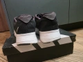 Мъжки маратонки ADIDAS , снимка 4