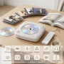 CD Player Y-01, , снимка 7