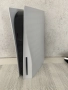 Конзола PlayStation 5 Disc Edition + FIFA 20, снимка 2