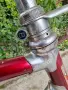 Ретро велосипед Bianchi Sport 1950г перфектно състояние , снимка 15