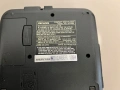 AIWA XP R90 / HP CRT21M, снимка 6