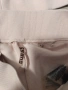 Екип Guess, снимка 3
