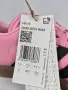 Нови Adidas Samba Messi Miami – розови, размер 41, снимка 10